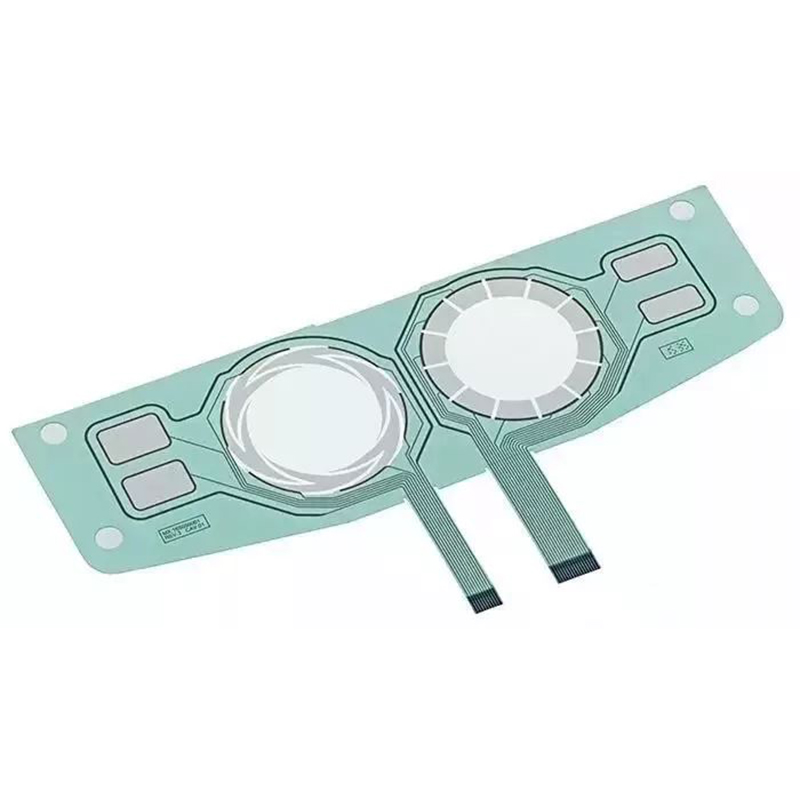 BL109